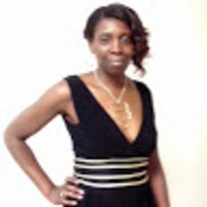 Meet your Posher, Elecia